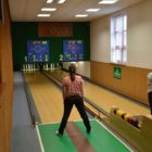 O pohár starosty 2018_web_09