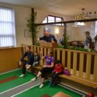 O pohár starosty 2018_web_10