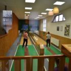 O pohár starosty 2018_web_11