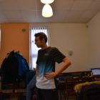 O pohár starosty 2018_web_12