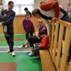 O pohár starosty 2018_web_13