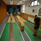 O pohár starosty 2018_web_14