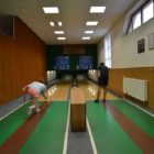 O pohár starosty 2018_web_15