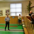 O pohár starosty 2018_web_16