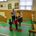 O pohár starosty 2018_web_17