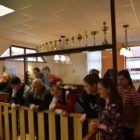 O pohár starosty 2018_web_18