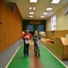 O pohár starosty 2018_web_19