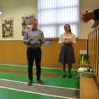 O pohár starosty 2018_web_20