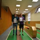 O pohár starosty 2018_web_21