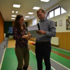 O pohár starosty 2018_web_22