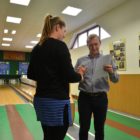 O pohár starosty 2018_web_23