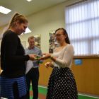 O pohár starosty 2018_web_24