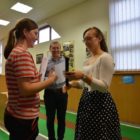 O pohár starosty 2018_web_25