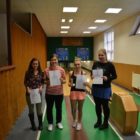 O pohár starosty 2018_web_27