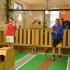 O pohár starosty 2018_web_28