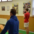 O pohár starosty 2018_web_30