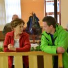 O pohár starosty 2018_web_31