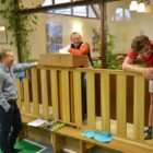 O pohár starosty 2018_web_32