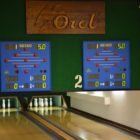 O pohár starosty 2018_web_33