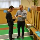 O pohár starosty 2018_web_34