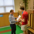 O pohár starosty 2018_web_35