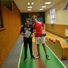 O pohár starosty 2018_web_36