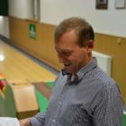 O pohár starosty 2018_web_37