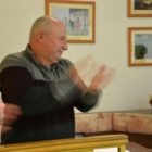 O pohár starosty 2018_web_38