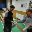 O pohár starosty 2018_web_39