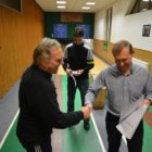 O pohár starosty 2018_web_40