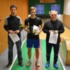 O pohár starosty 2018_web_41