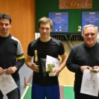 O pohár starosty 2018_web_42