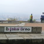 Jihomoravské bicyklení 2019 – Brněnské kolečko