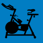 Spinning – startujeme 15.9.2020, přidejte se