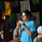 100721_web_036
