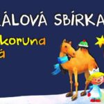 Tříkrálová sbírka v Telnici tuto sobotu
