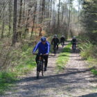 10Rakovecké údolí