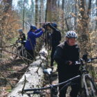 11Rakovecké údolí