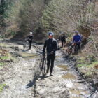 13Rakovecké údolí