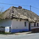 14Rakovecké údolí