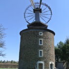 15Rakovecké údolí