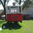 16Rakovecké údolí