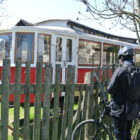 17Rakovecké údolí