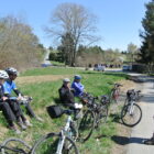 18Rakovecké údolí