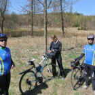 19Rakovecké údolí