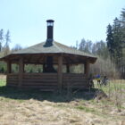 21Rakovecké údolí