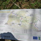 23Rakovecké údolí