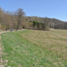 24Rakovecké údolí