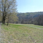 25Rakovecké údolí