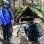 26Rakovecké údolí